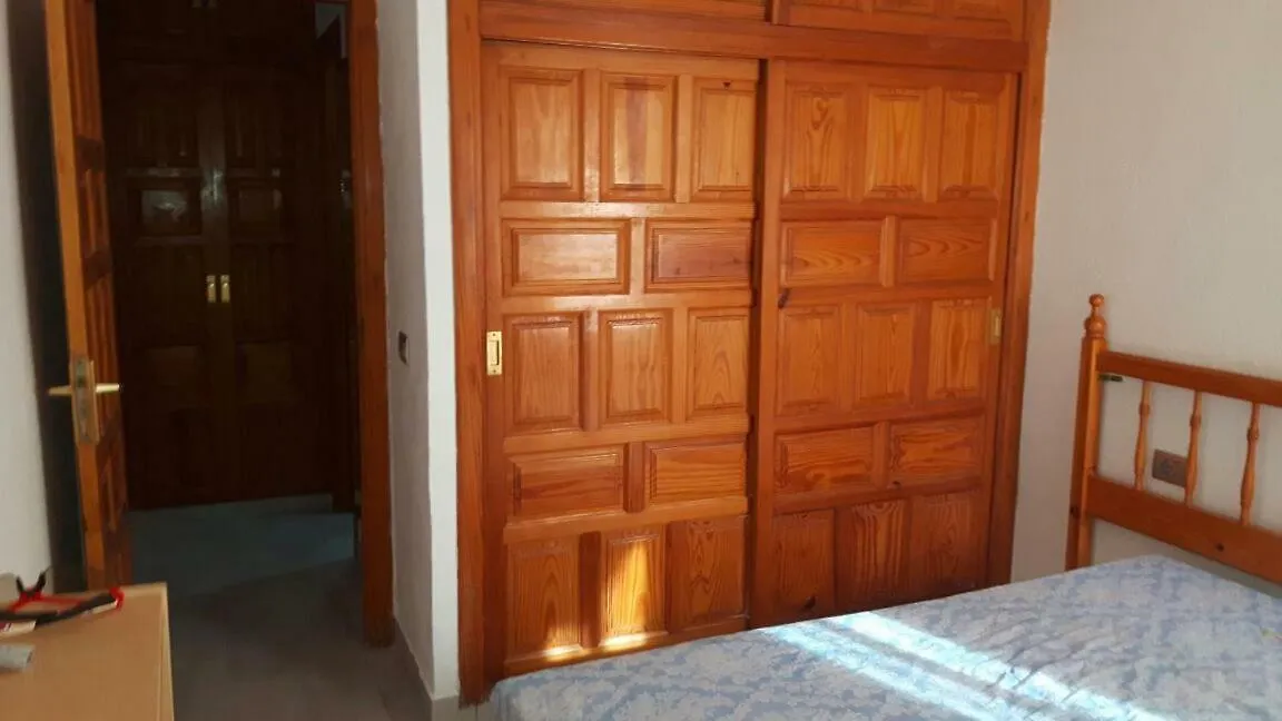 Minerva Apartment 코스타델실렌시오 0*,  스페인